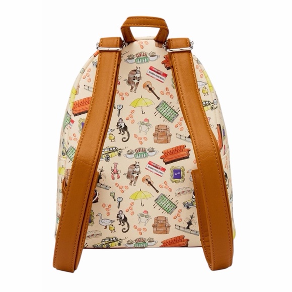 north face backpack magnet NEW THE NORTH FACE BOREALIS M BACKPACK BLACK NM2DR05 UNISEX SIZE
